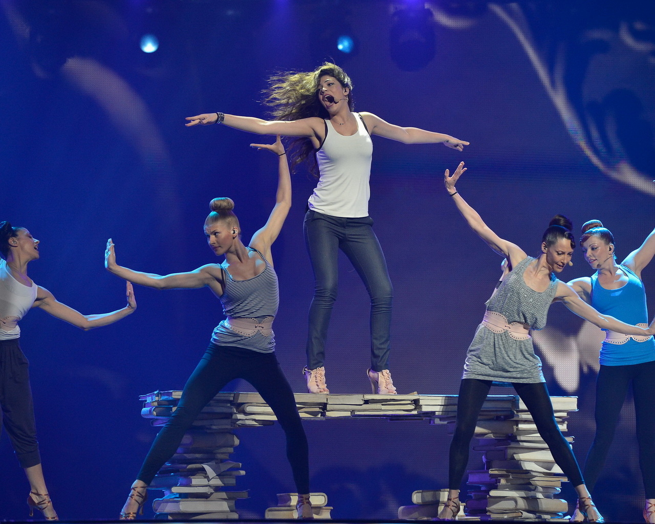 Иви Адаму (Кипр)