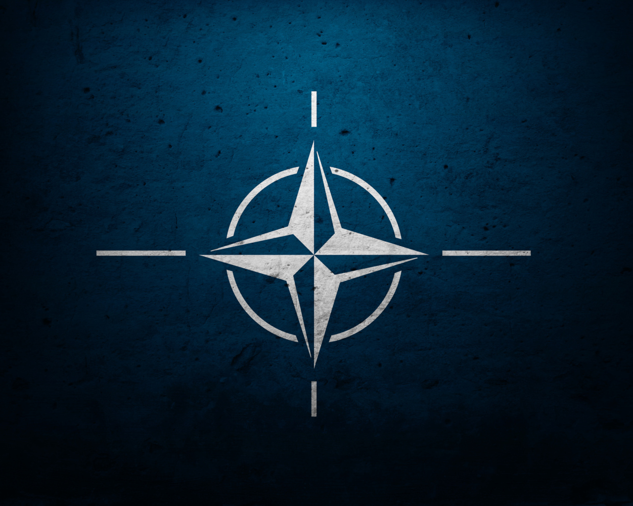 NATO