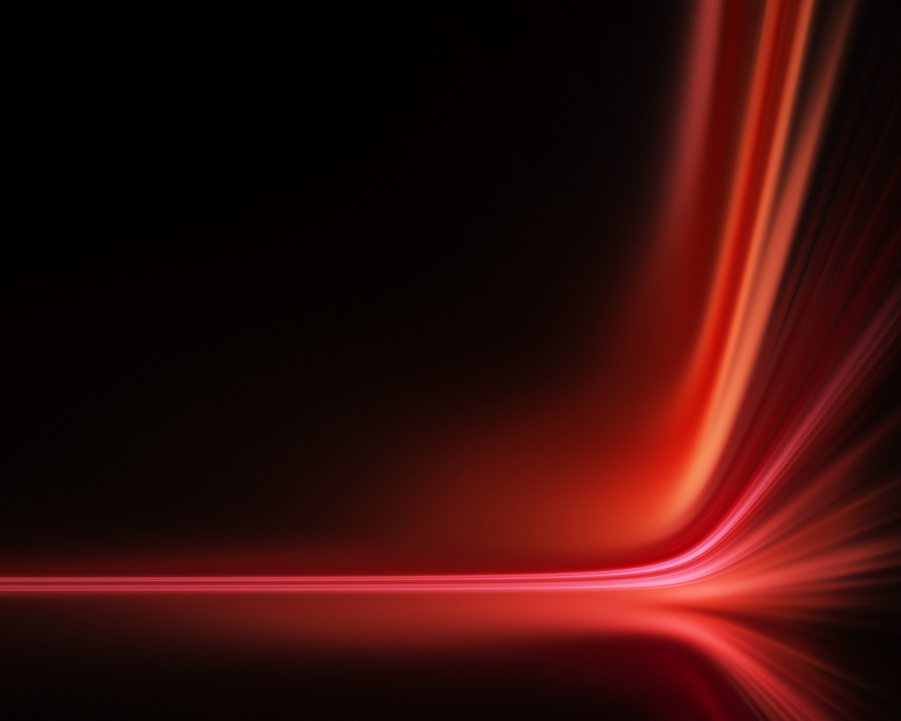 Красные линии