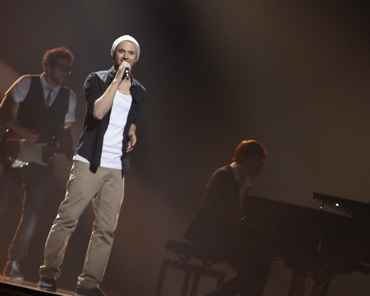 Роман Лоб (Германия)