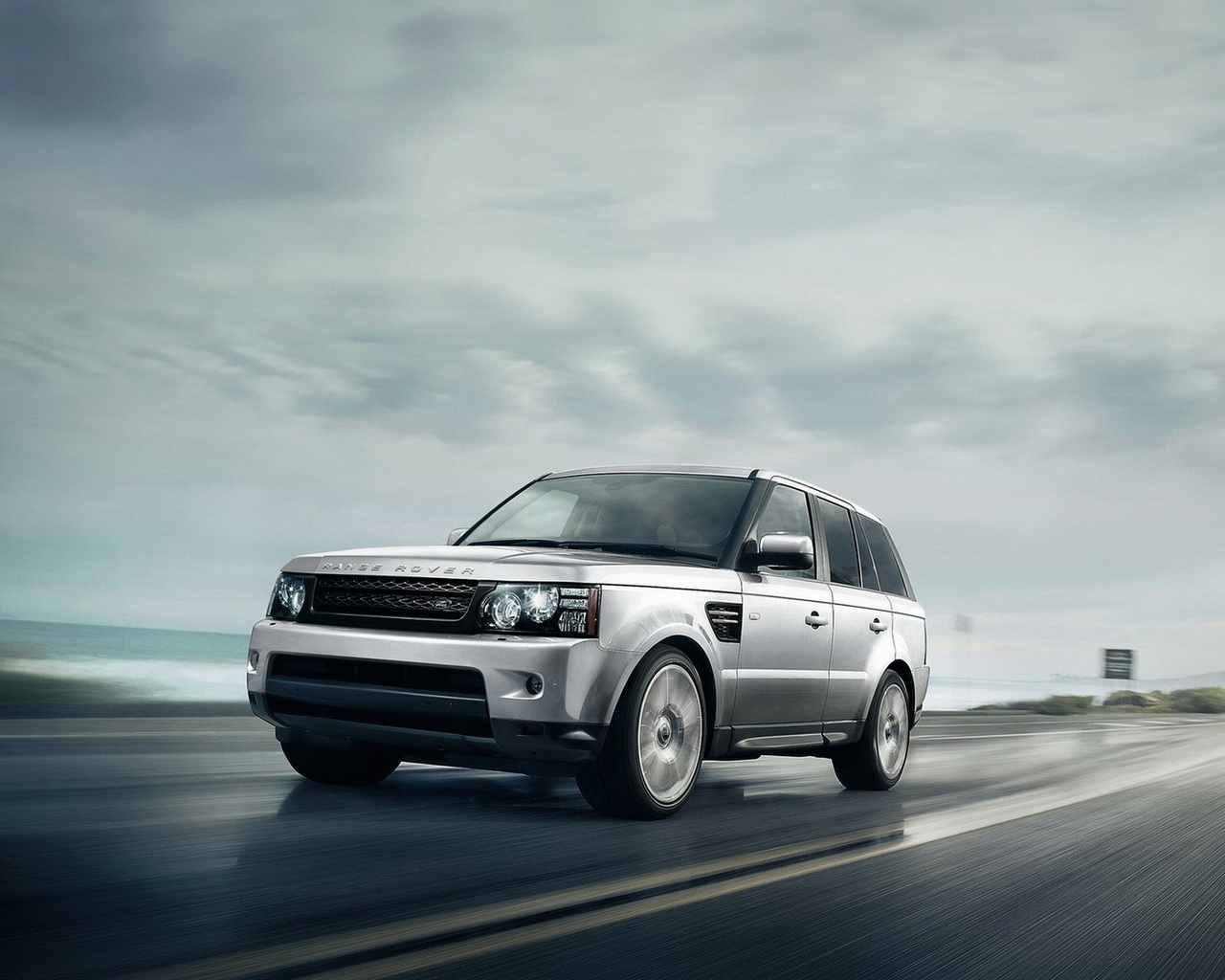 Range-Rover-Sport
