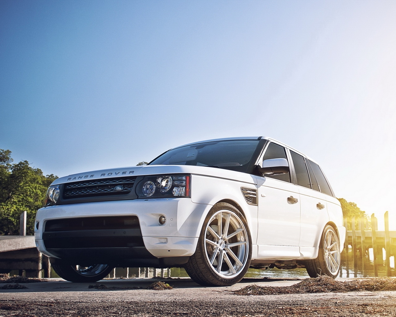 Range-Rover-Sport