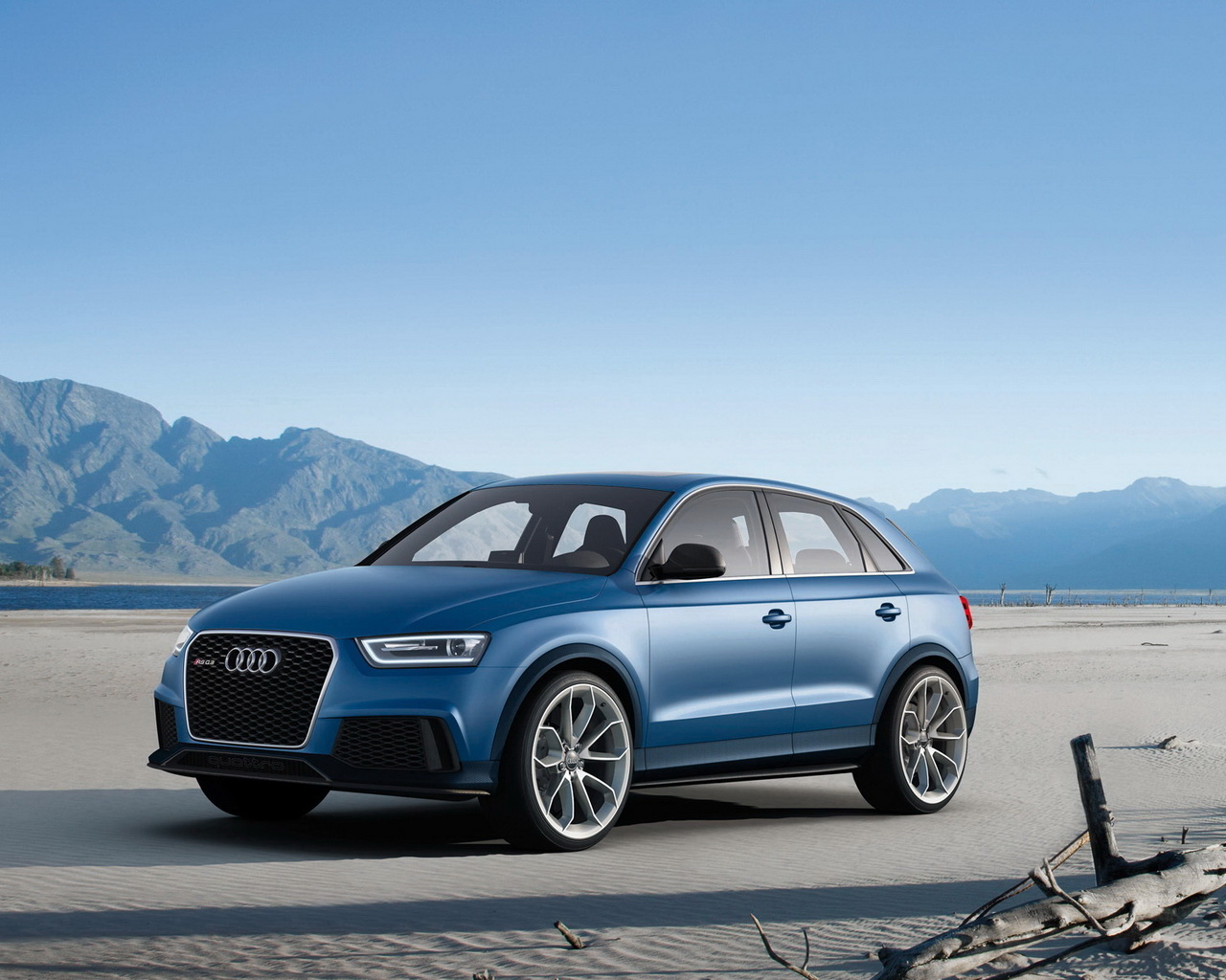 Audi-RS-Q3-Concept