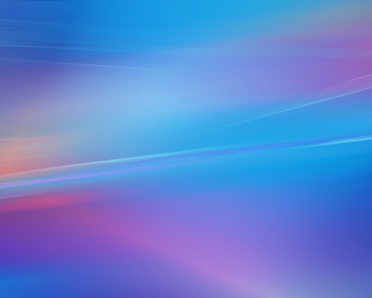 Фон с линиями