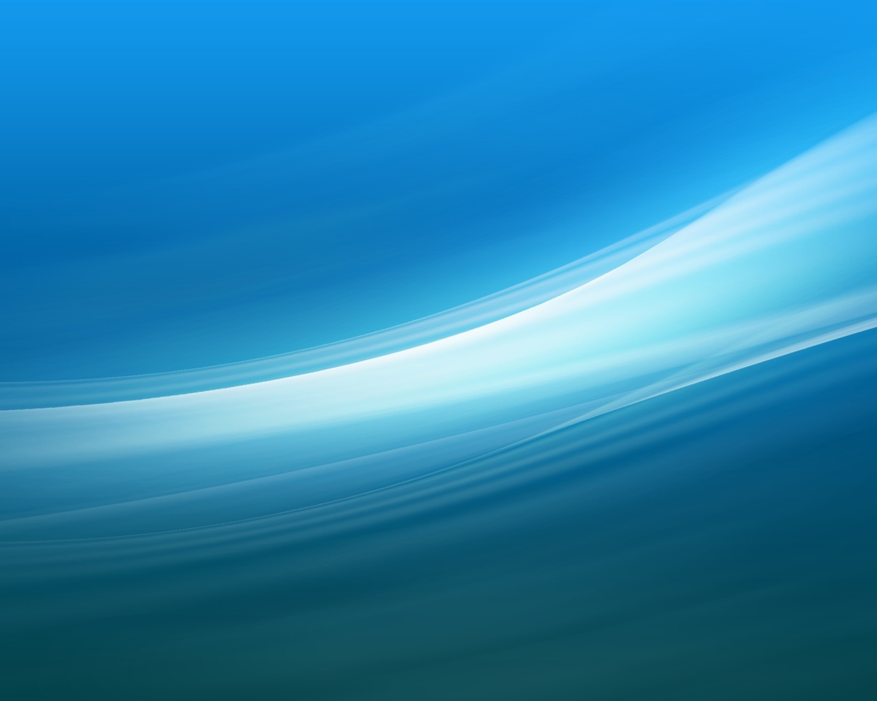 Фон с полосой