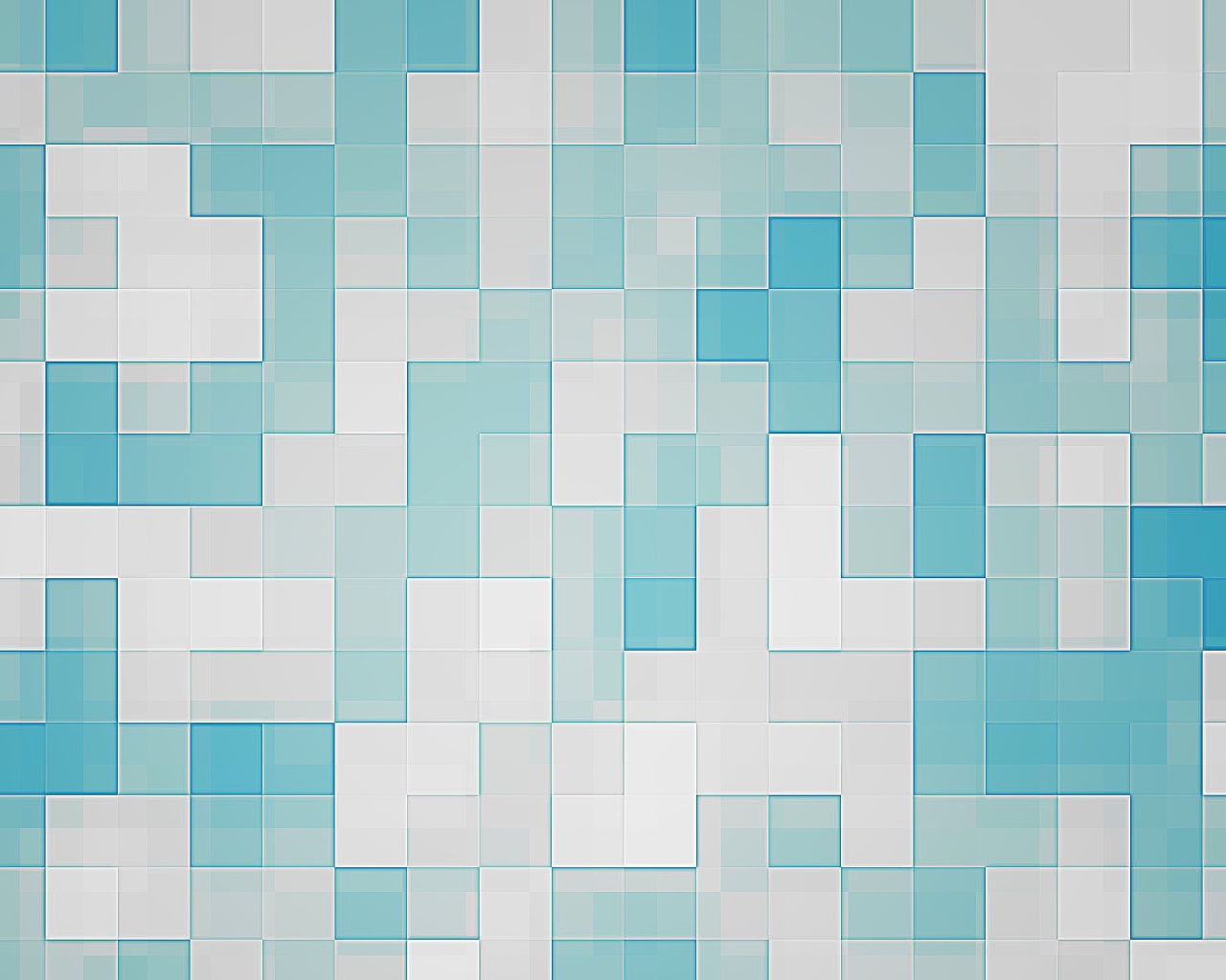 Светлая плитка