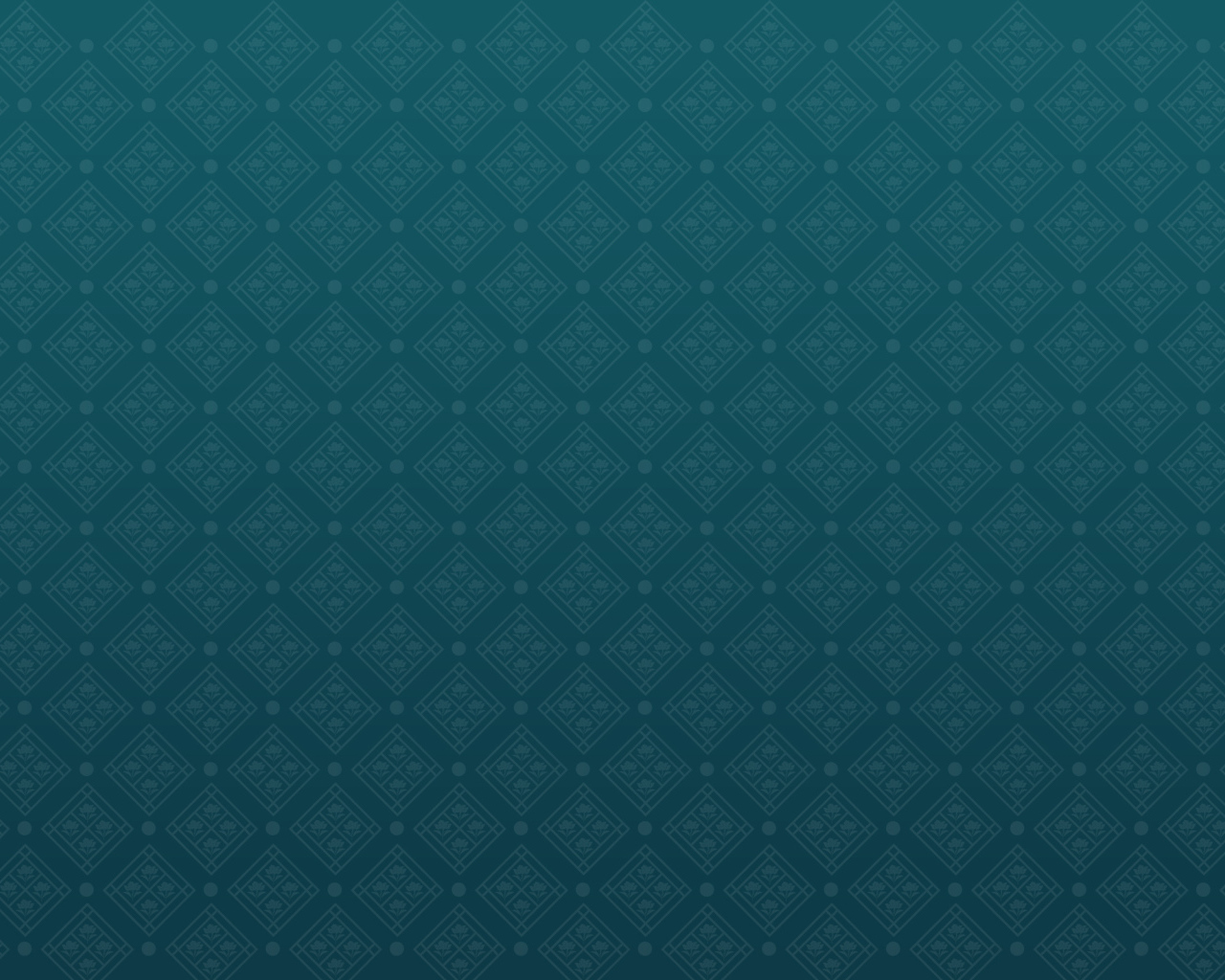 Спокойный фон