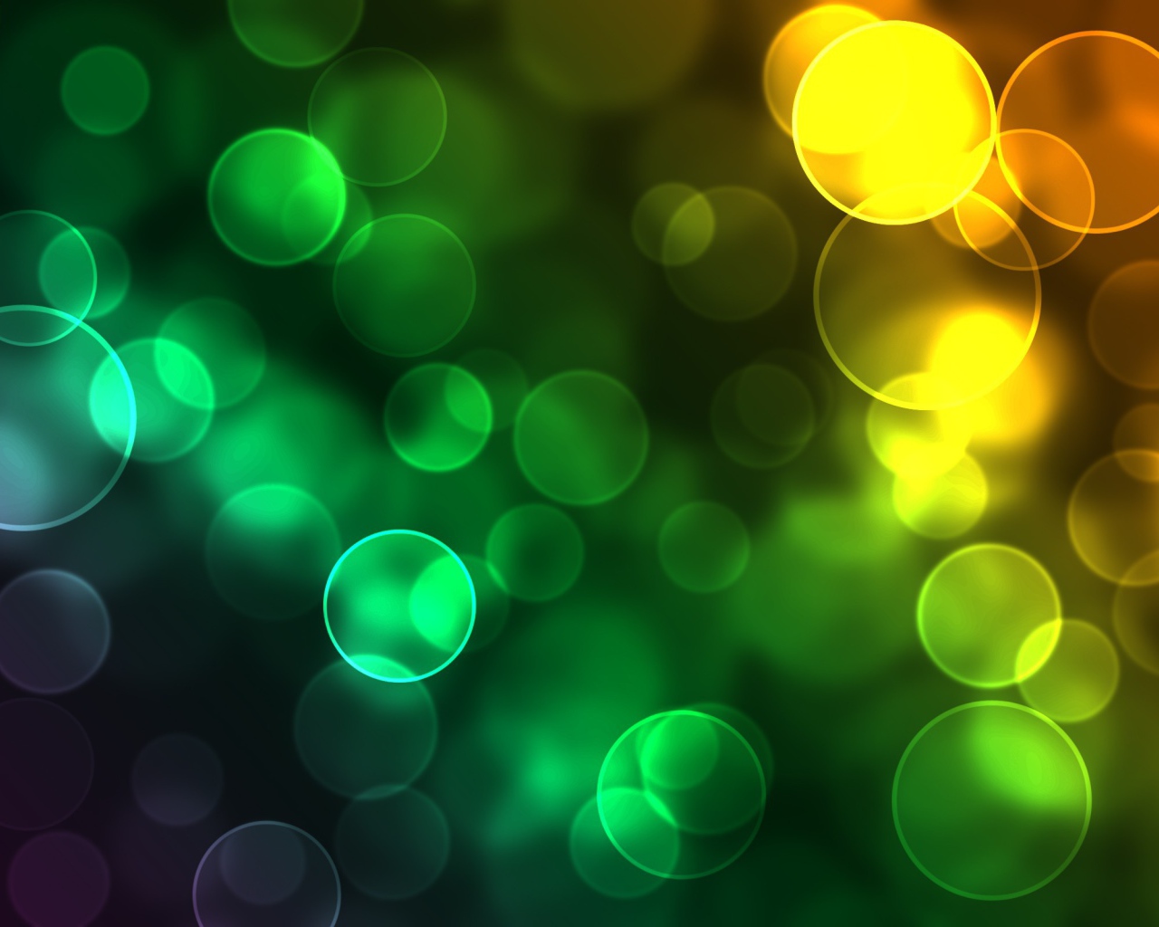 Приятный фон