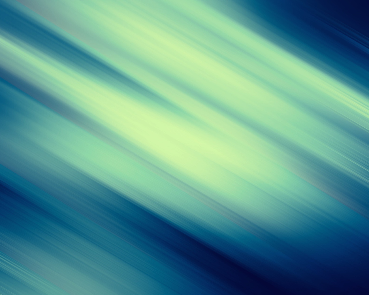 Диагональные полосы