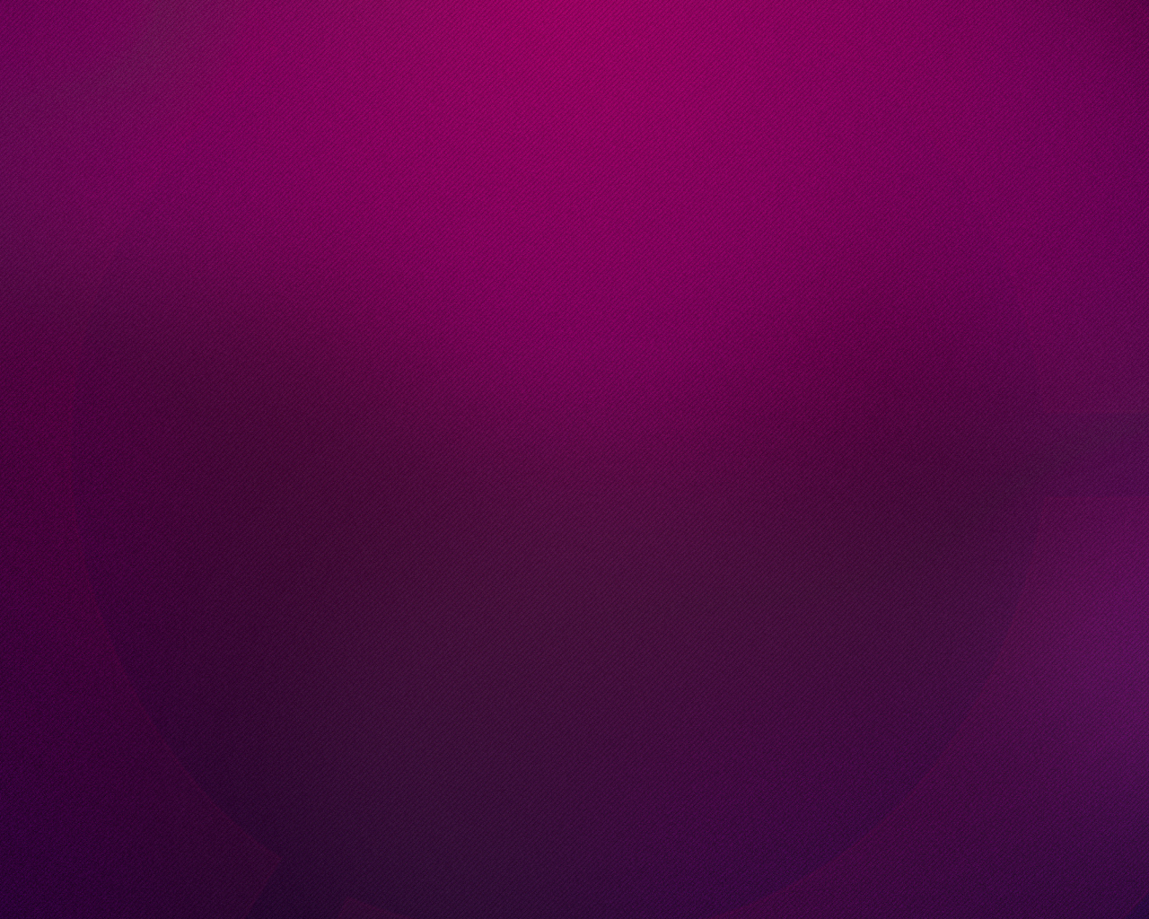 Пурпурный фон