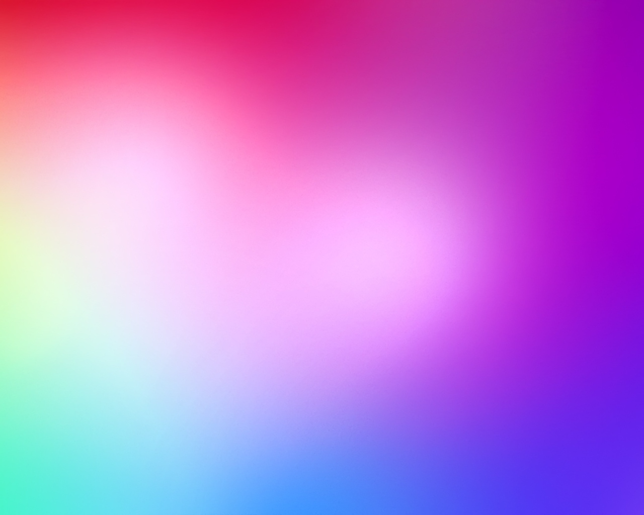 Приятные цвета