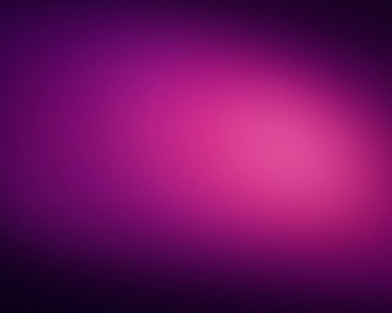 Фиолетовый блур