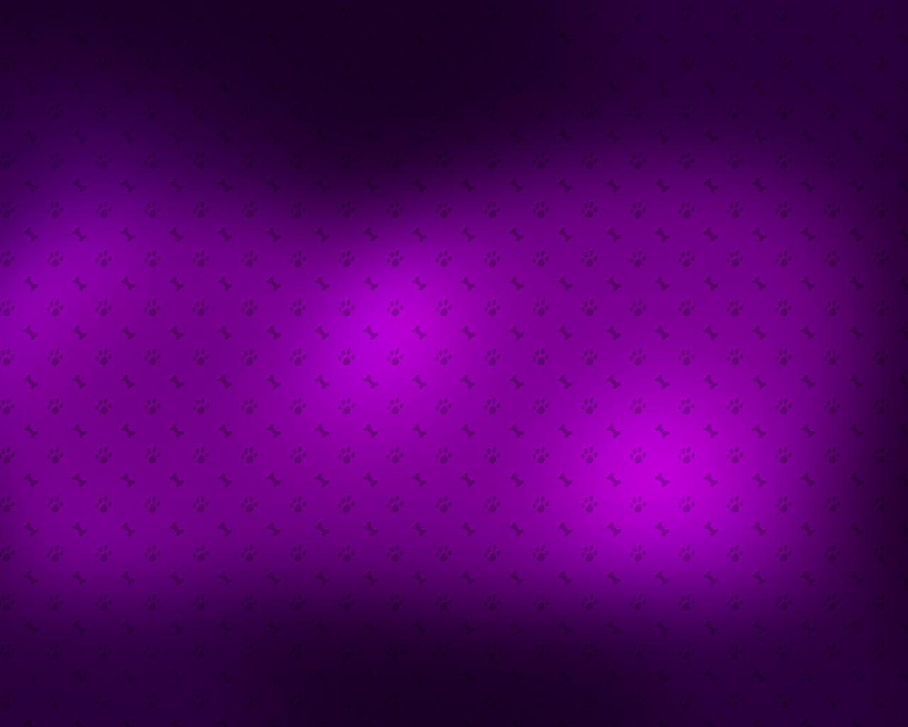 Фиолетовый фон
