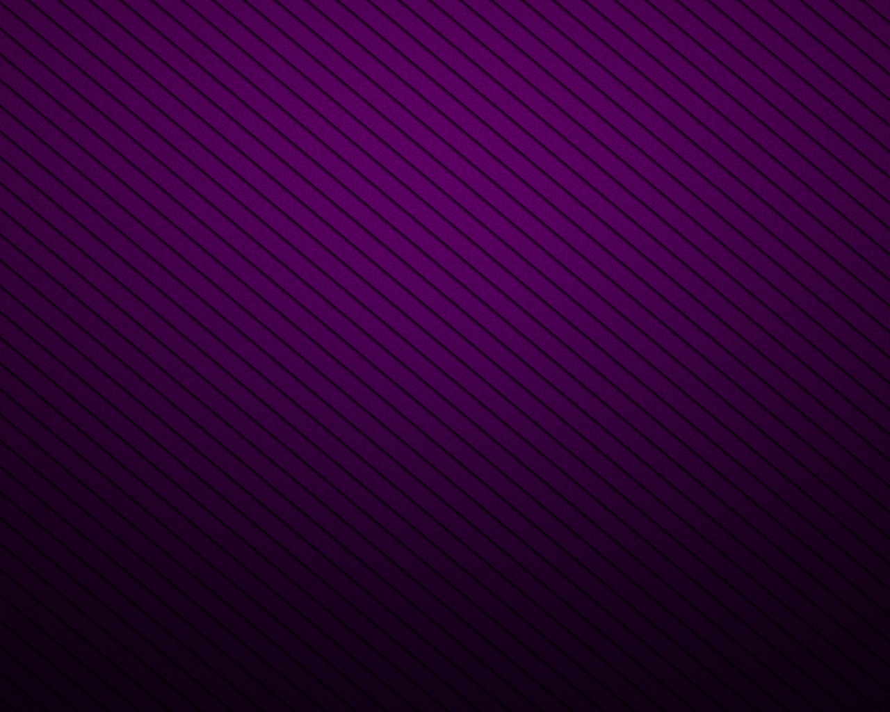 Фиолетовые полосы