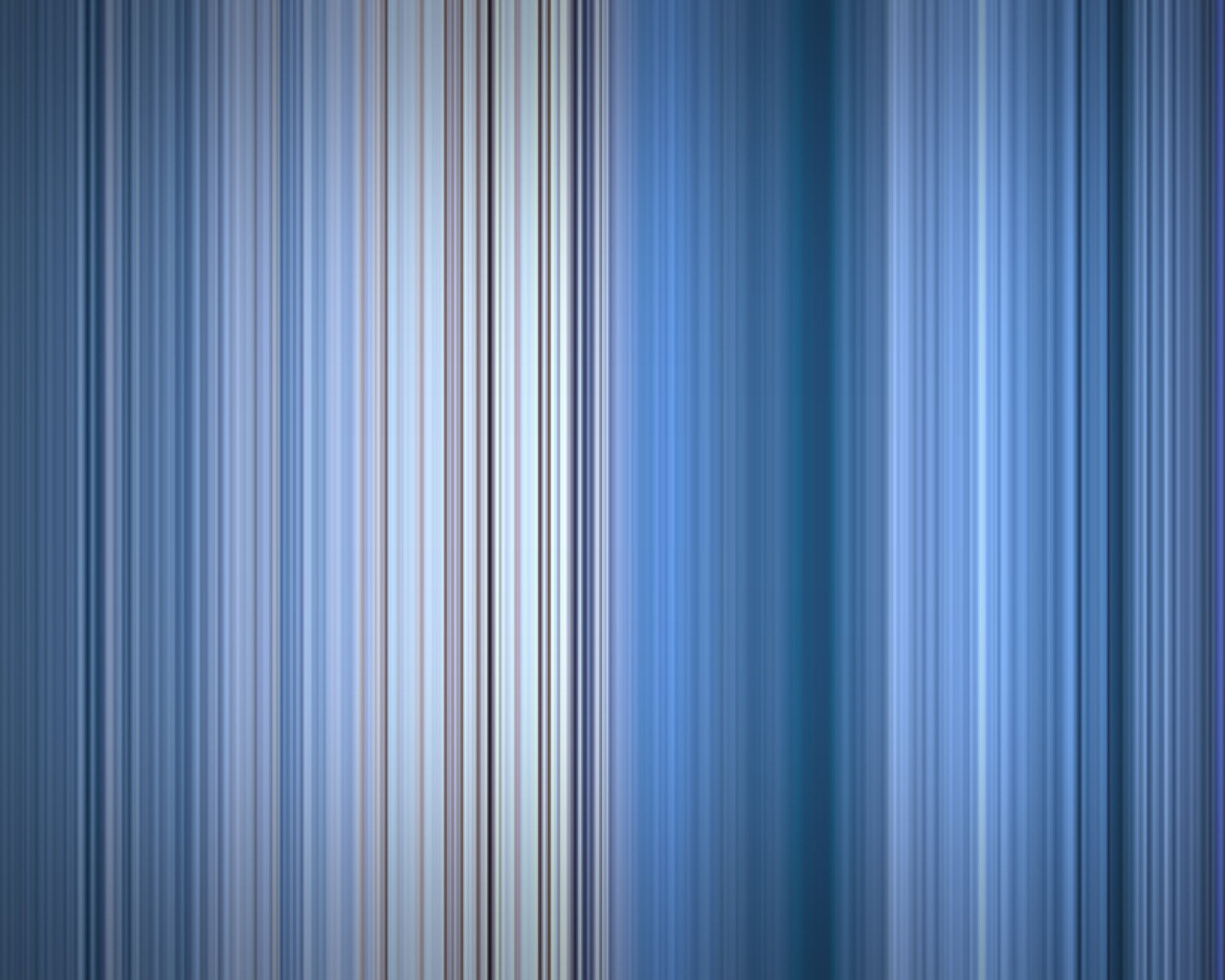 Полосатый фон