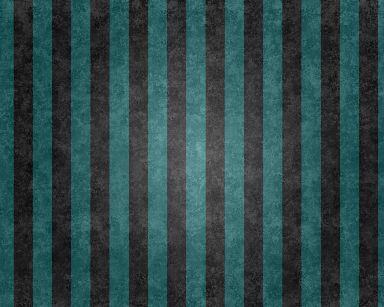 Обои в полоску