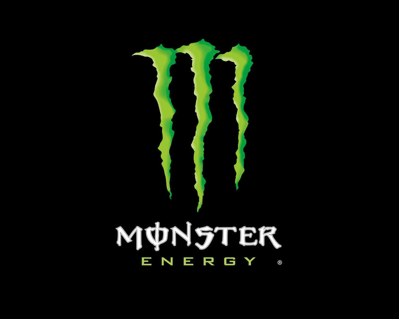 Monster