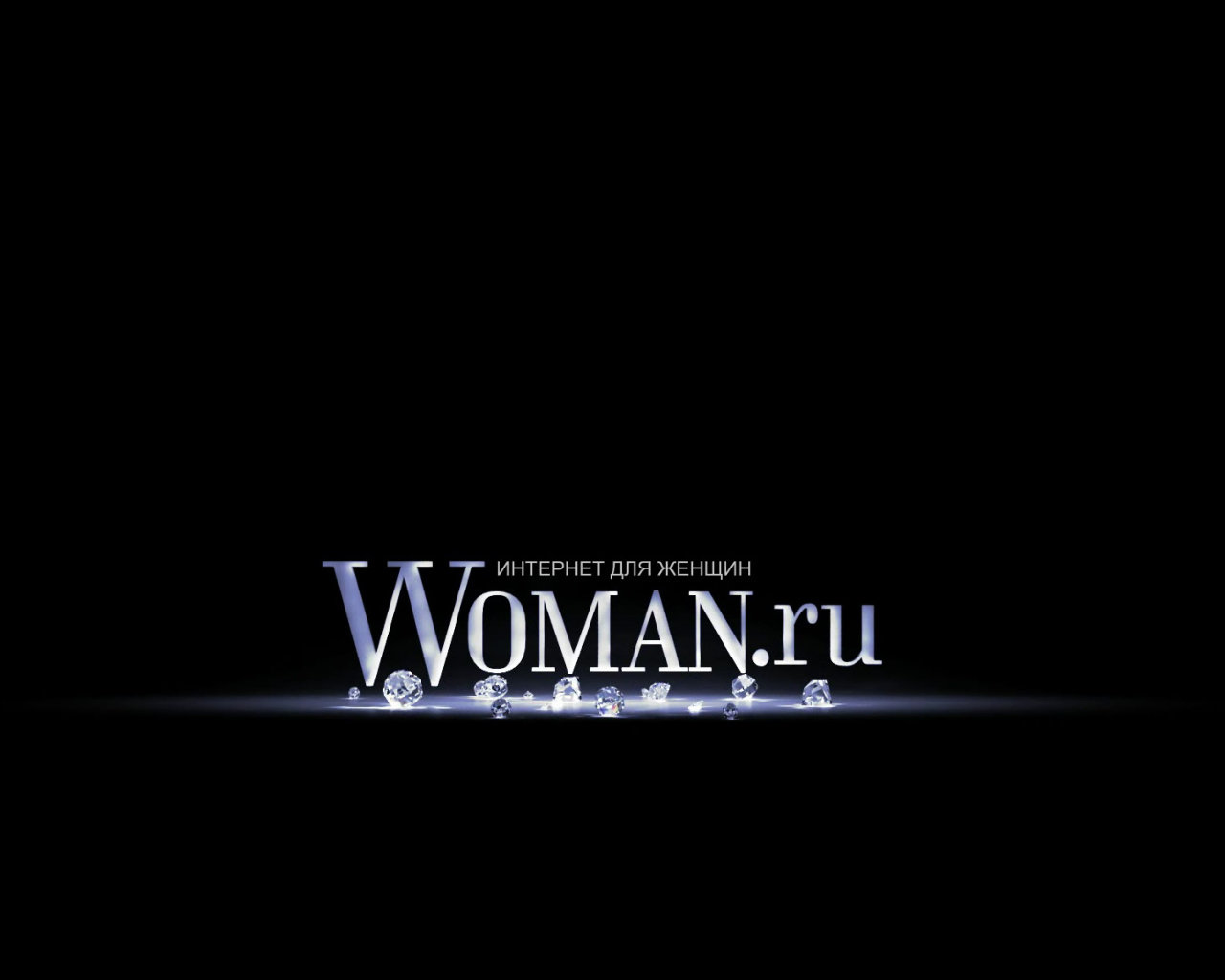Woman.ru