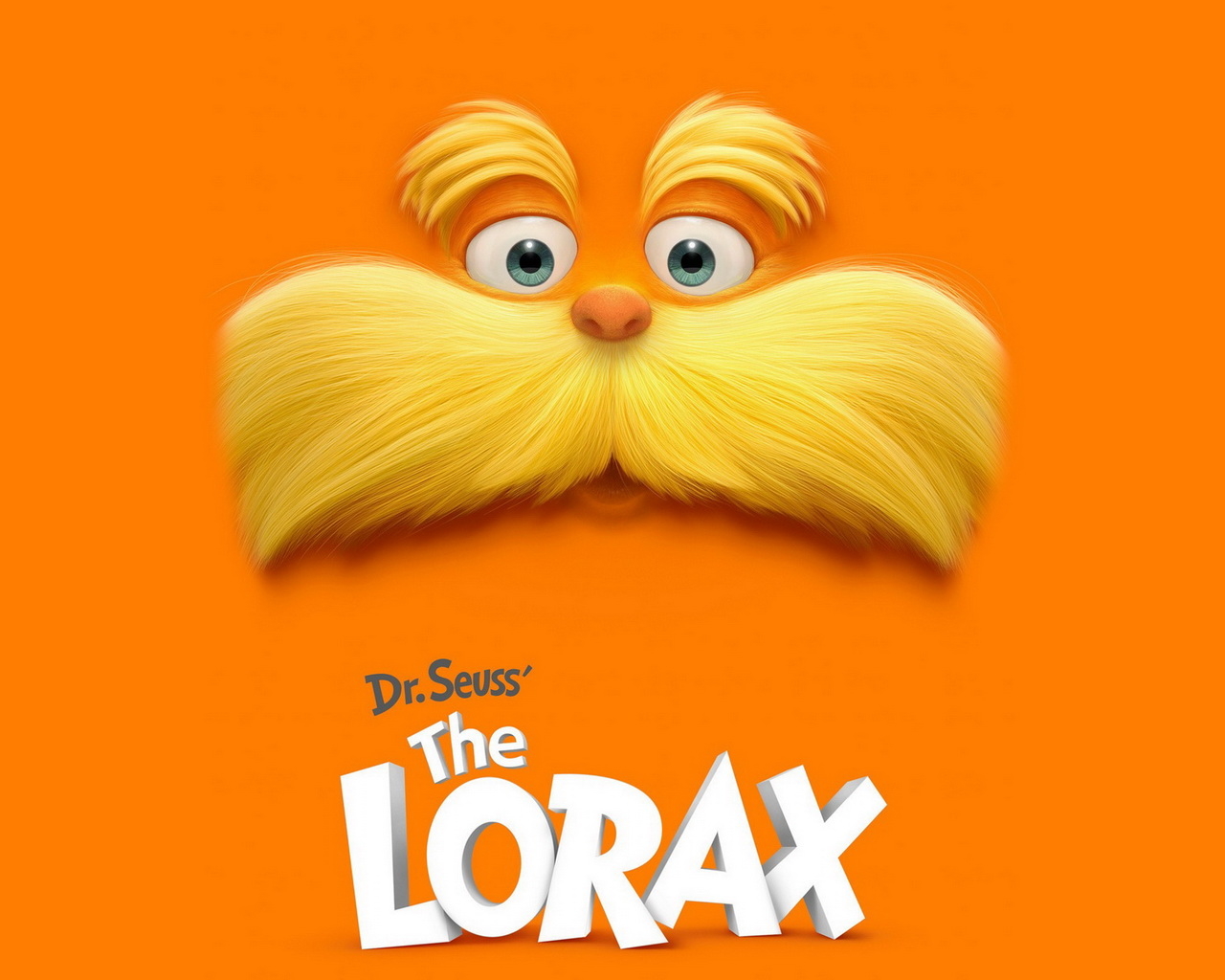 Лоракс