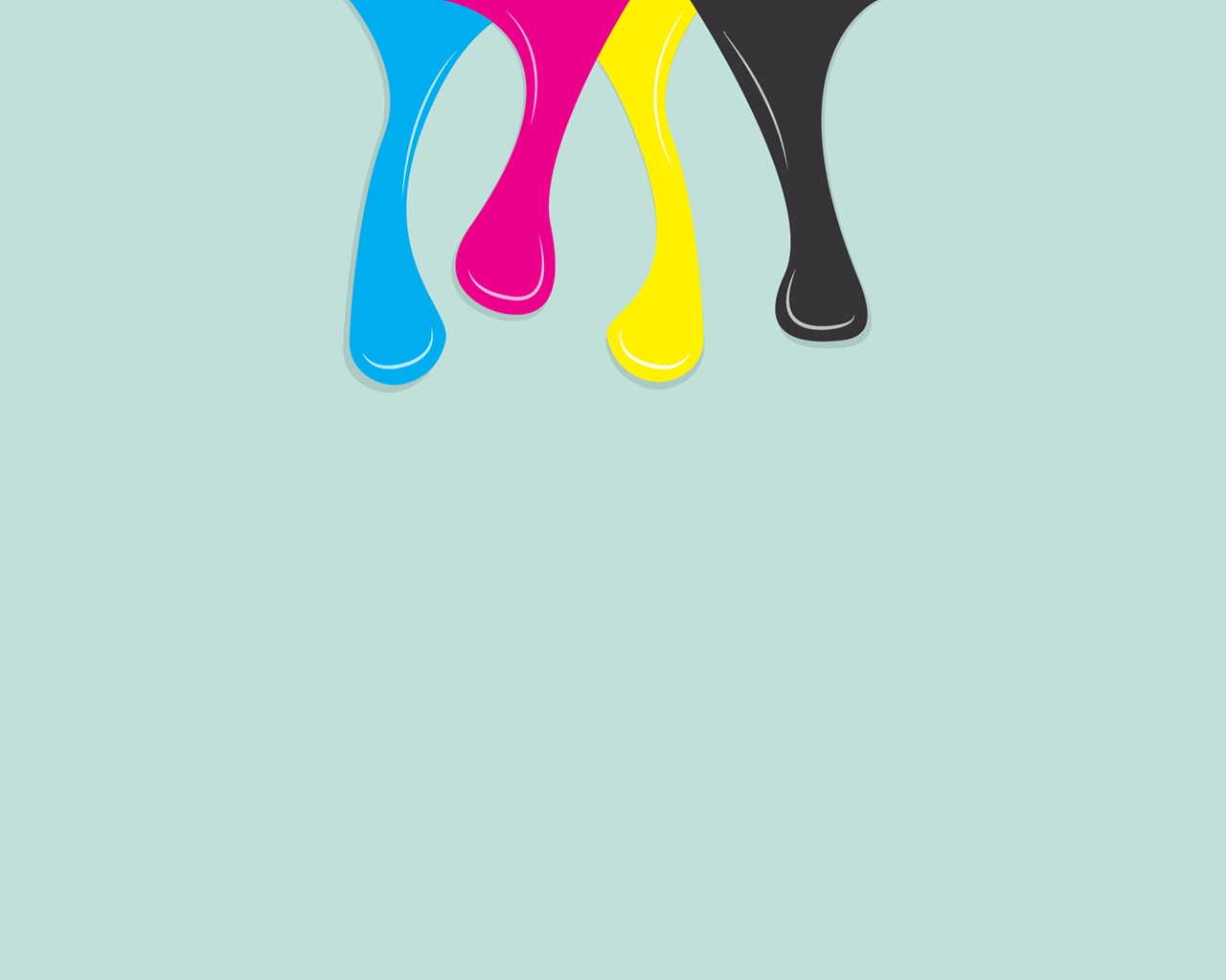 CMYK