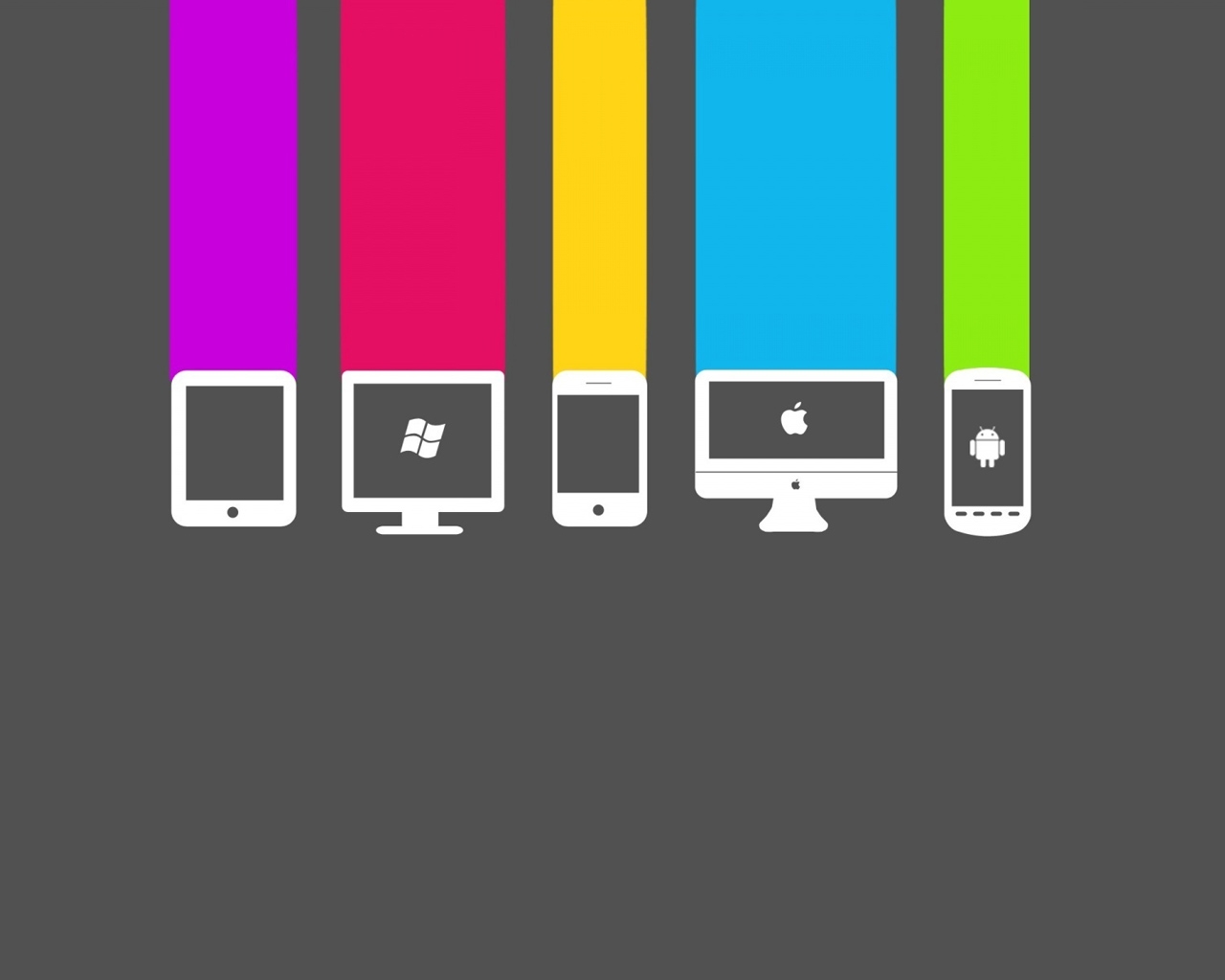 Информационные технологии