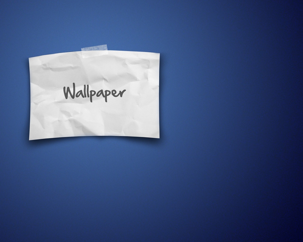 Миниатюрные обои