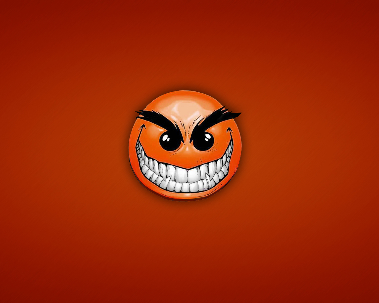 Хирая улыбка