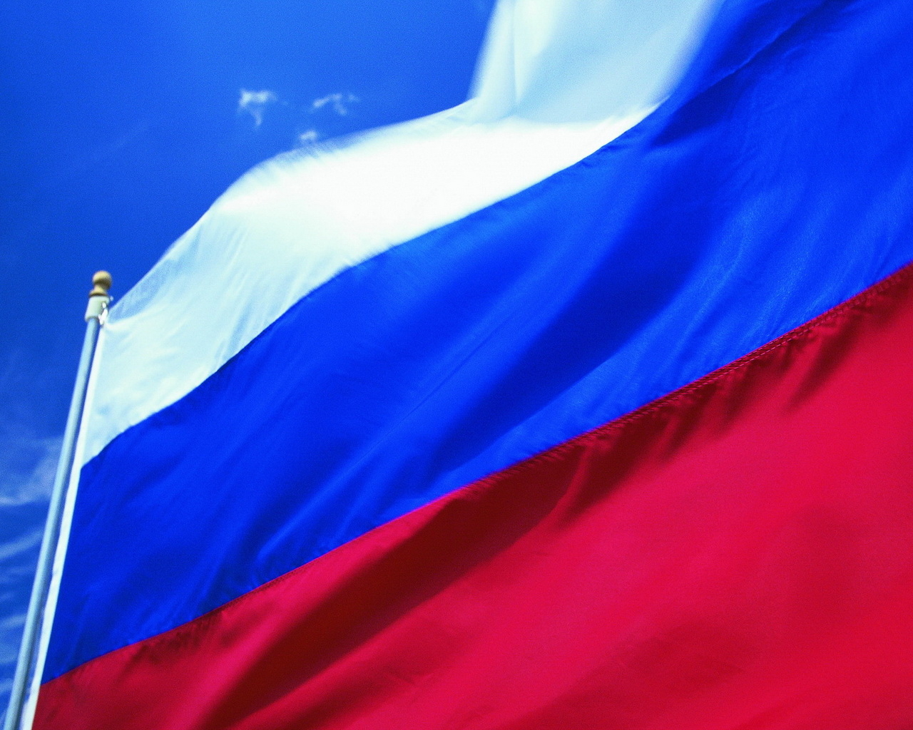 День России