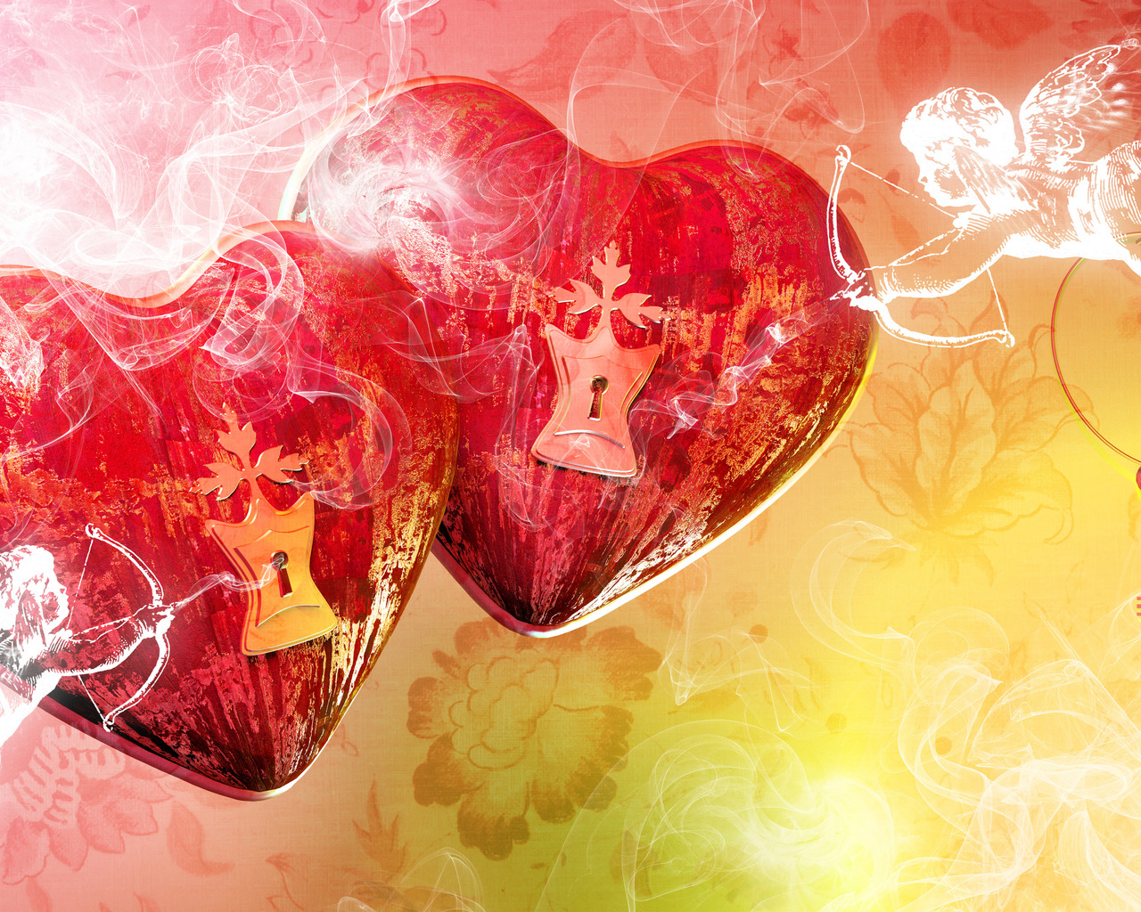 День Влюбленных