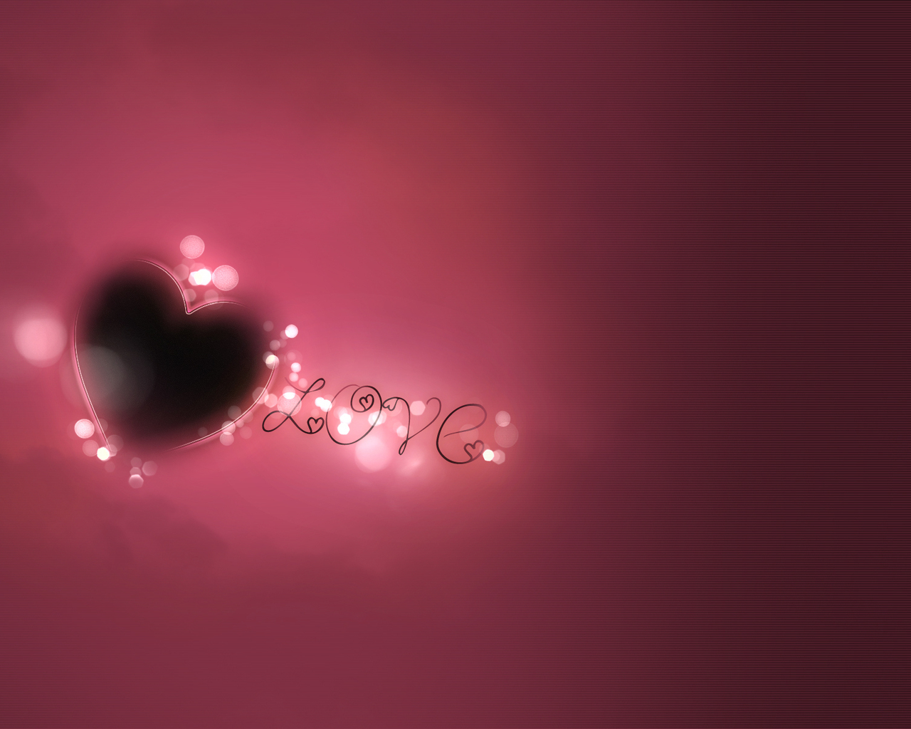 День Святого Валентина