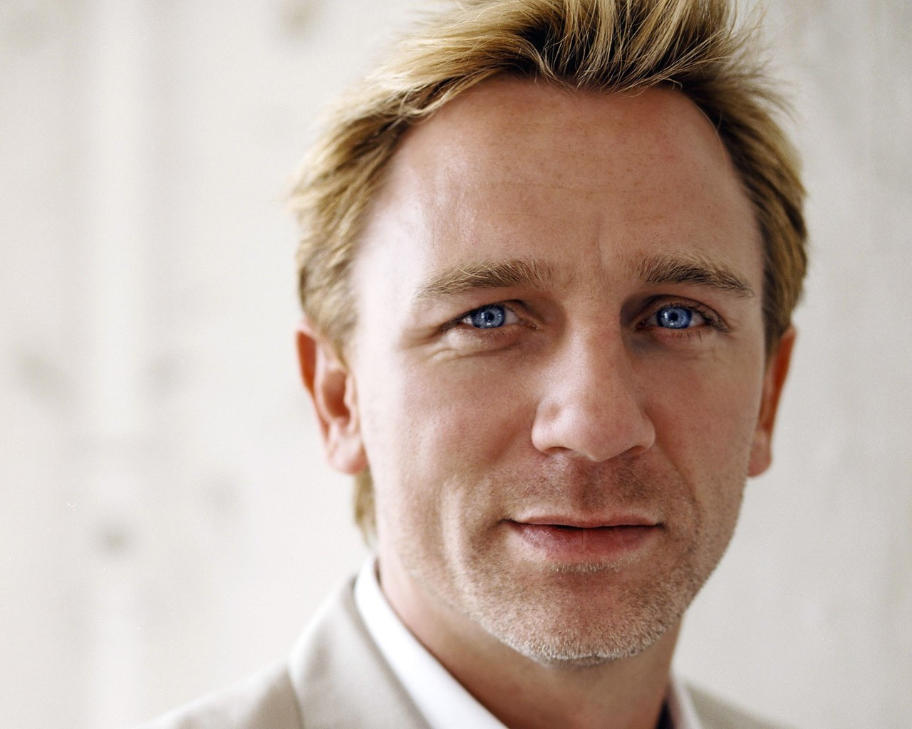 Дэниел Крэйг (Daniel Craig)