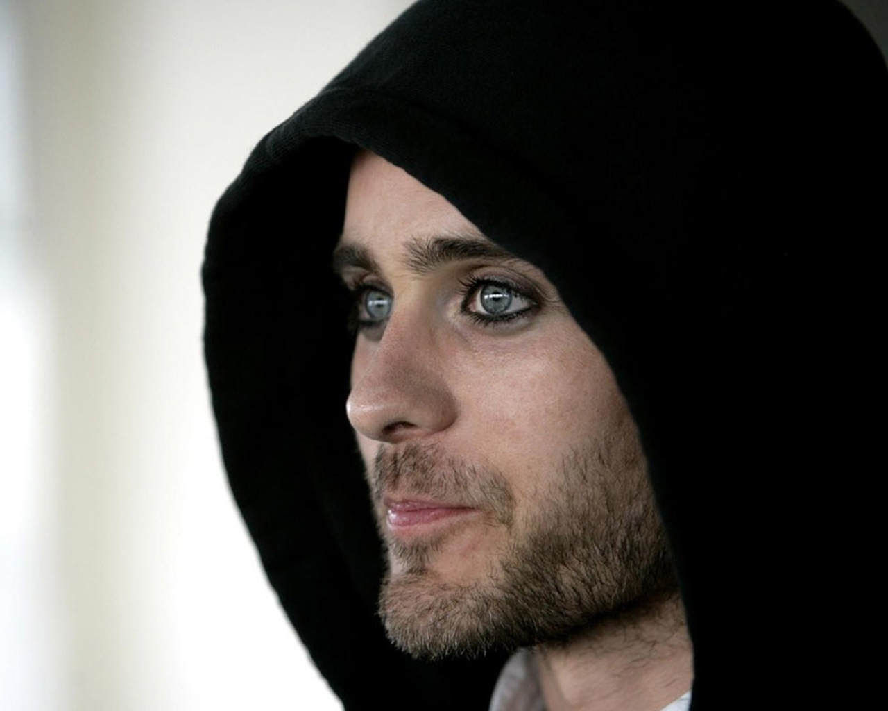 Джаред Лето (Jared Leto)