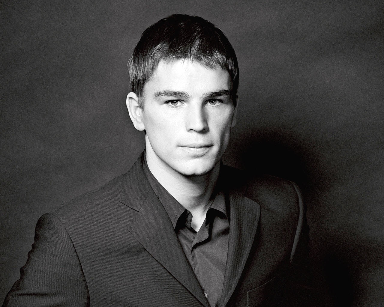 Джош Хартнетт (Josh Hartnett)