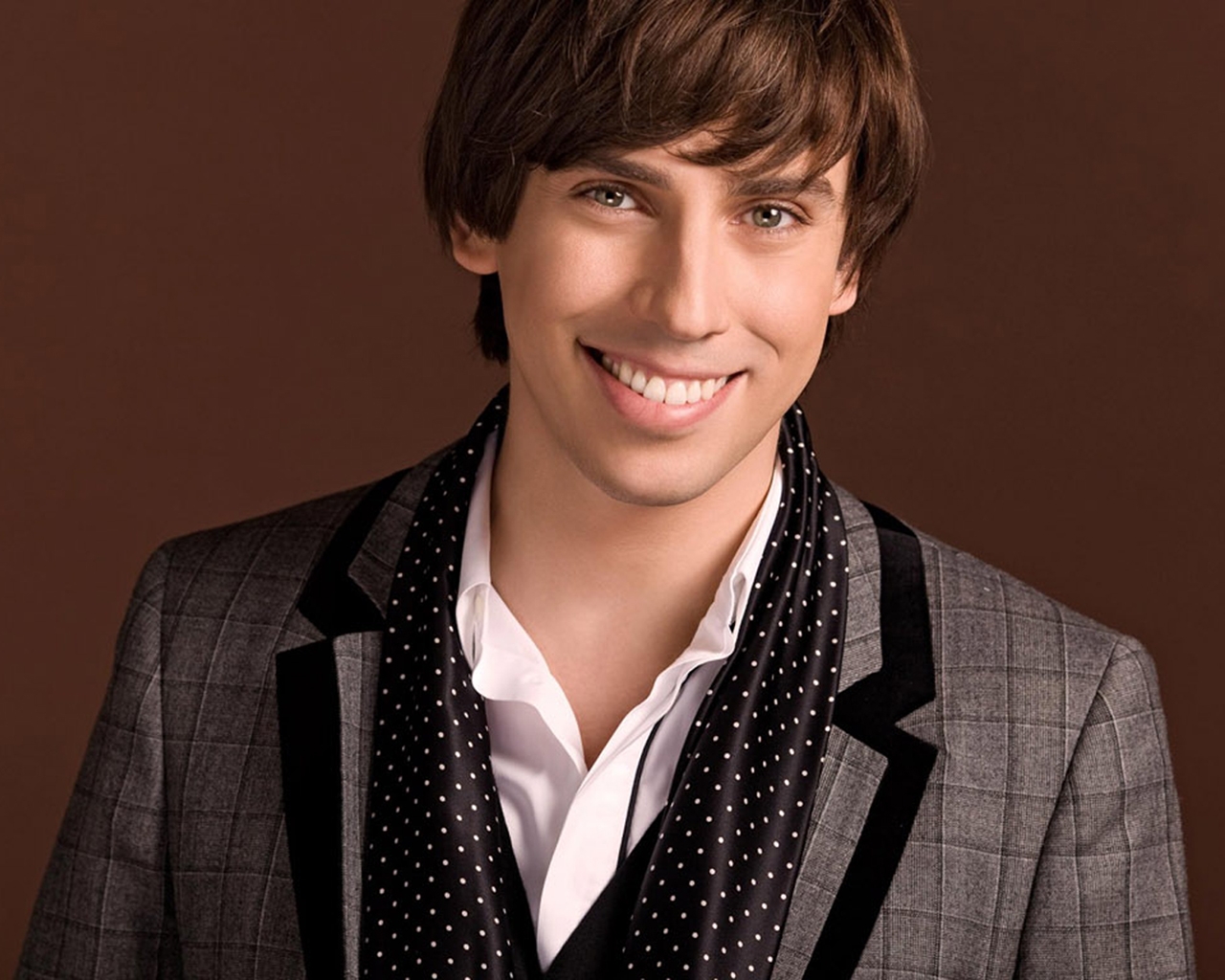 Максим Галкин