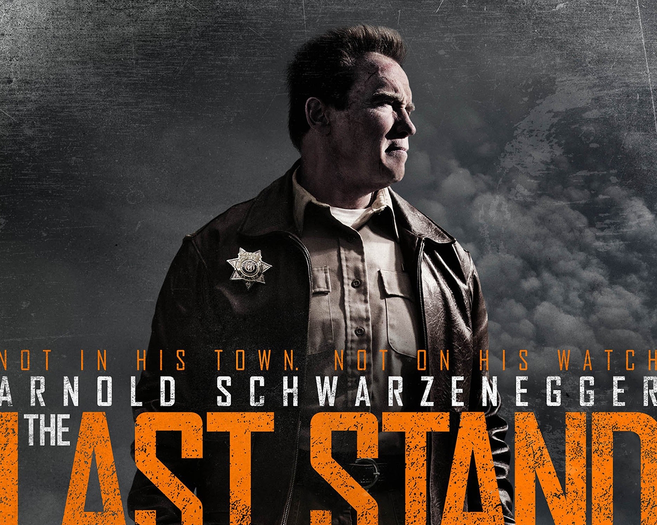 Возвраение героя