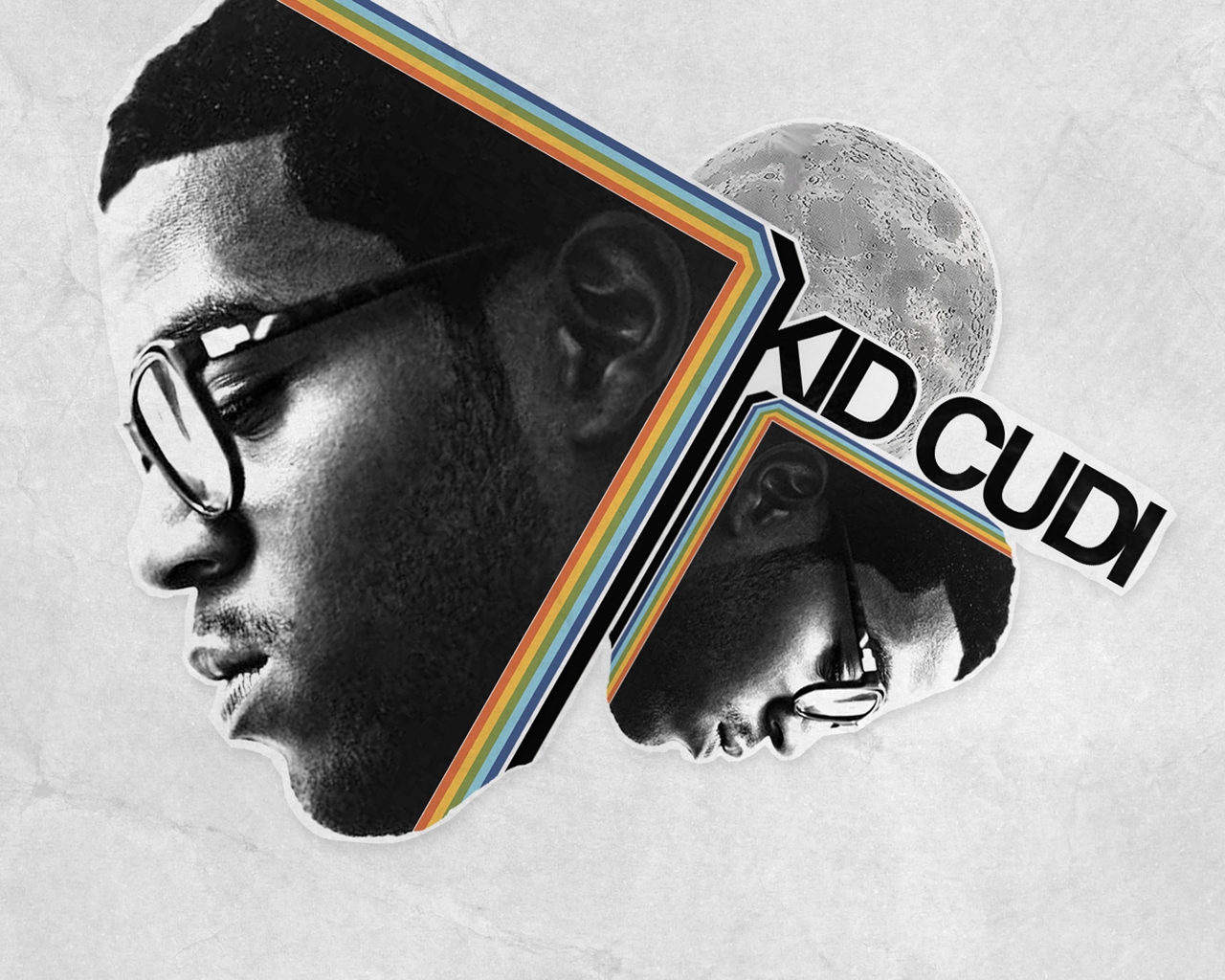 Кид Куди (Kid Cudi)
