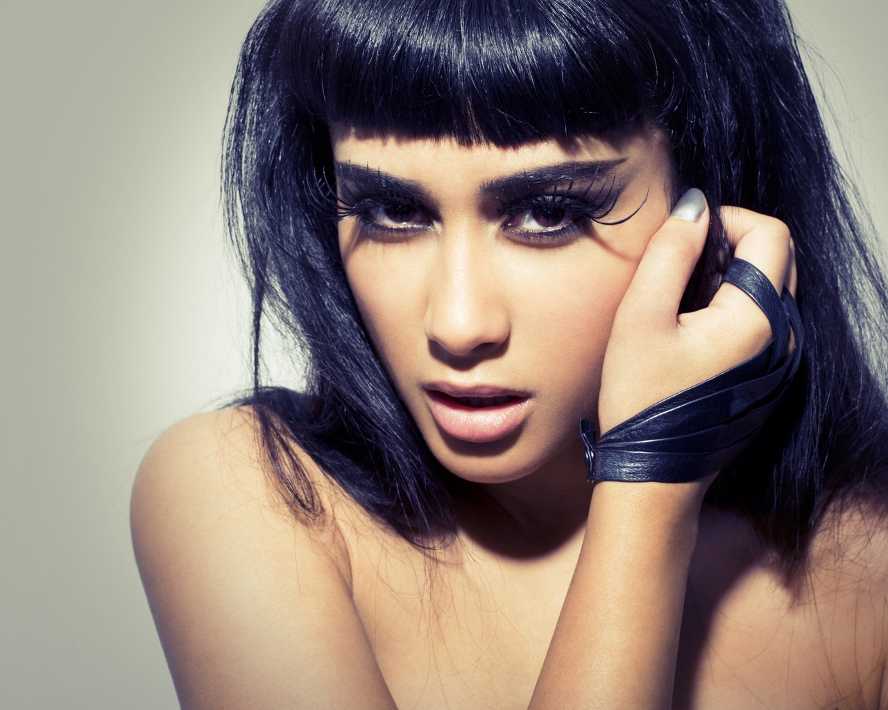 Наталия Киллс (Natalia Kills)