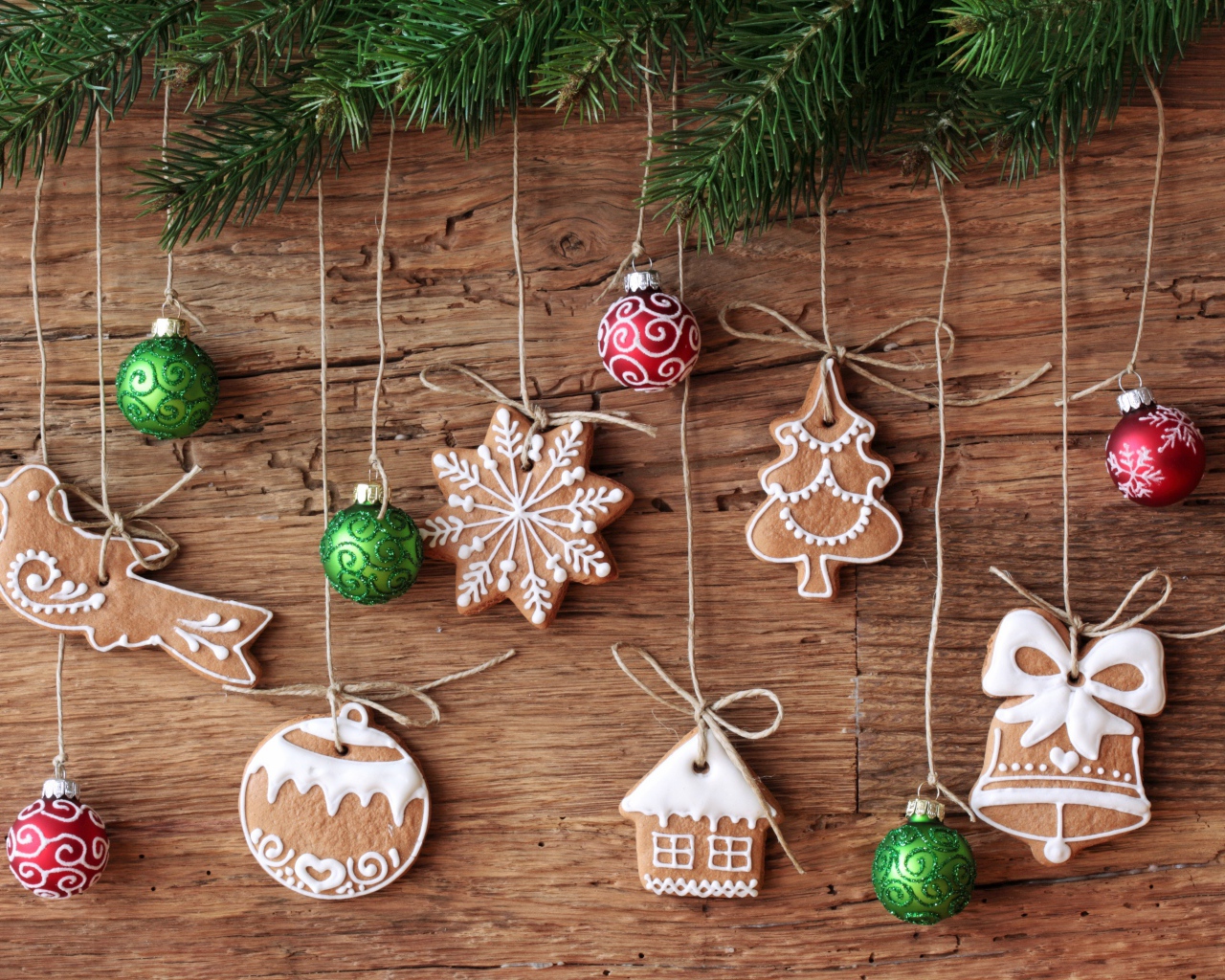 Съедобные игрушки