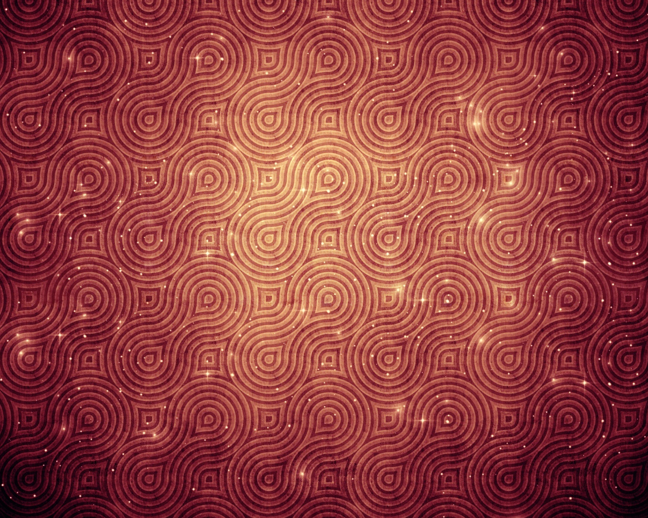 Прикольный фончик