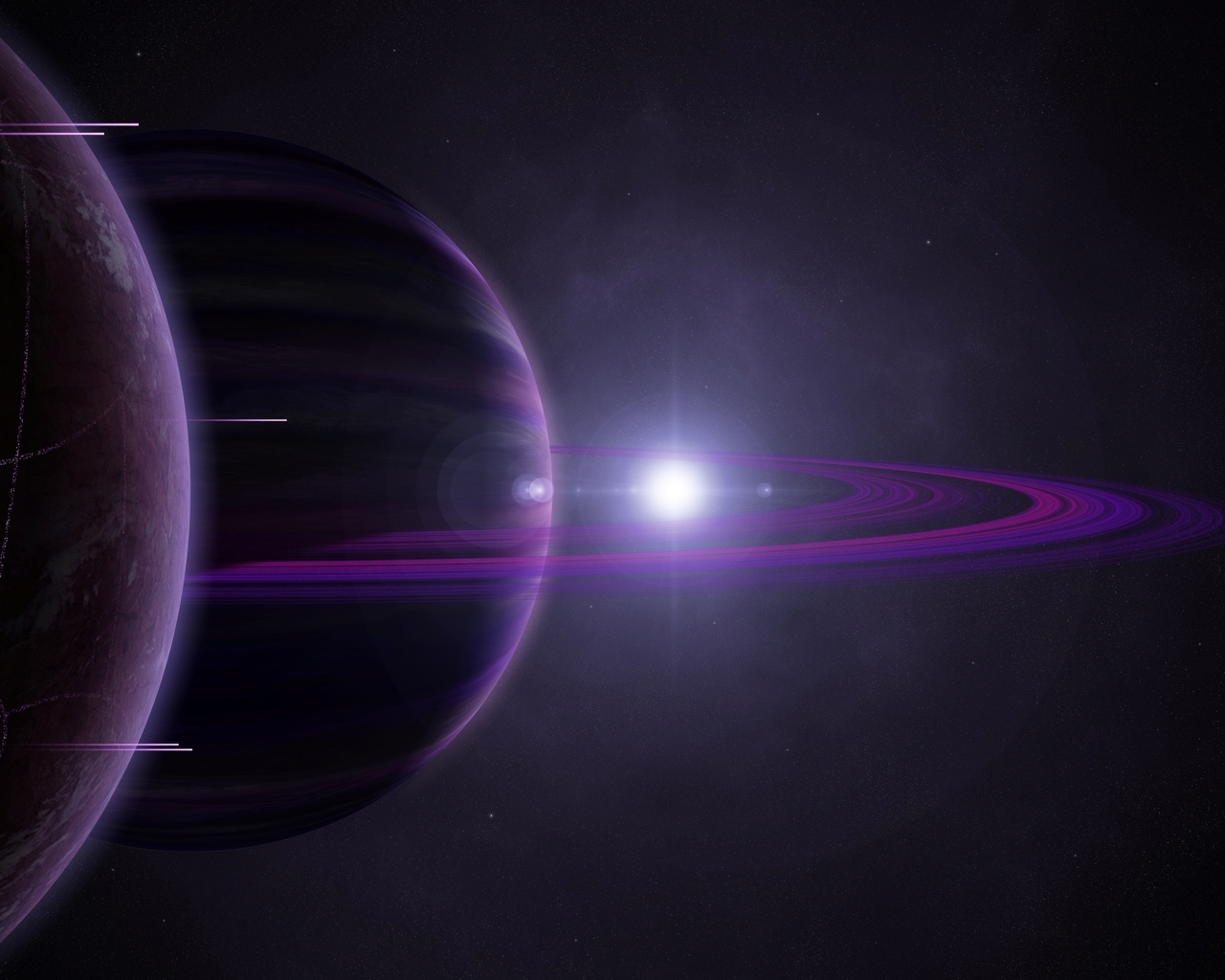 Звездная система