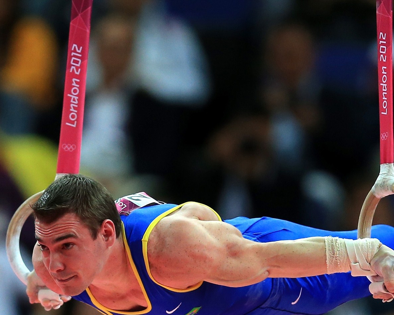 Arthur Nabarrete Zanetti