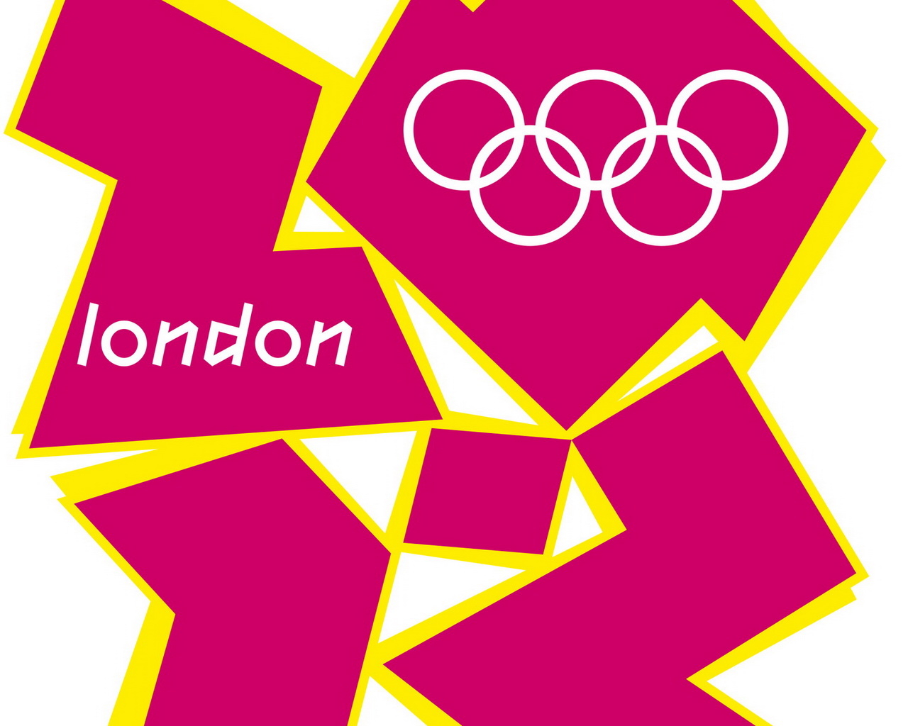 Олимпиада 2012