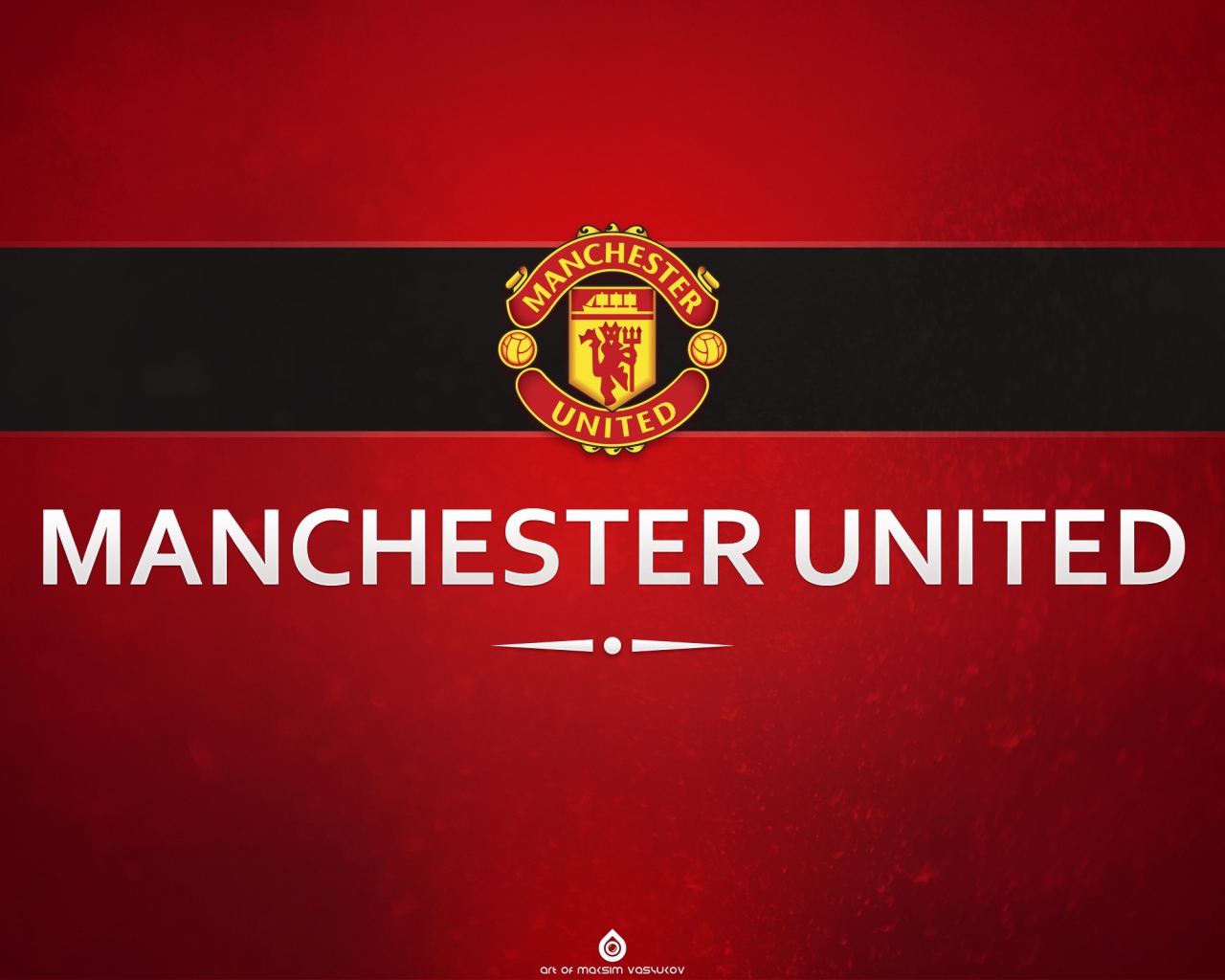 ФК Манчестер Юнайтед