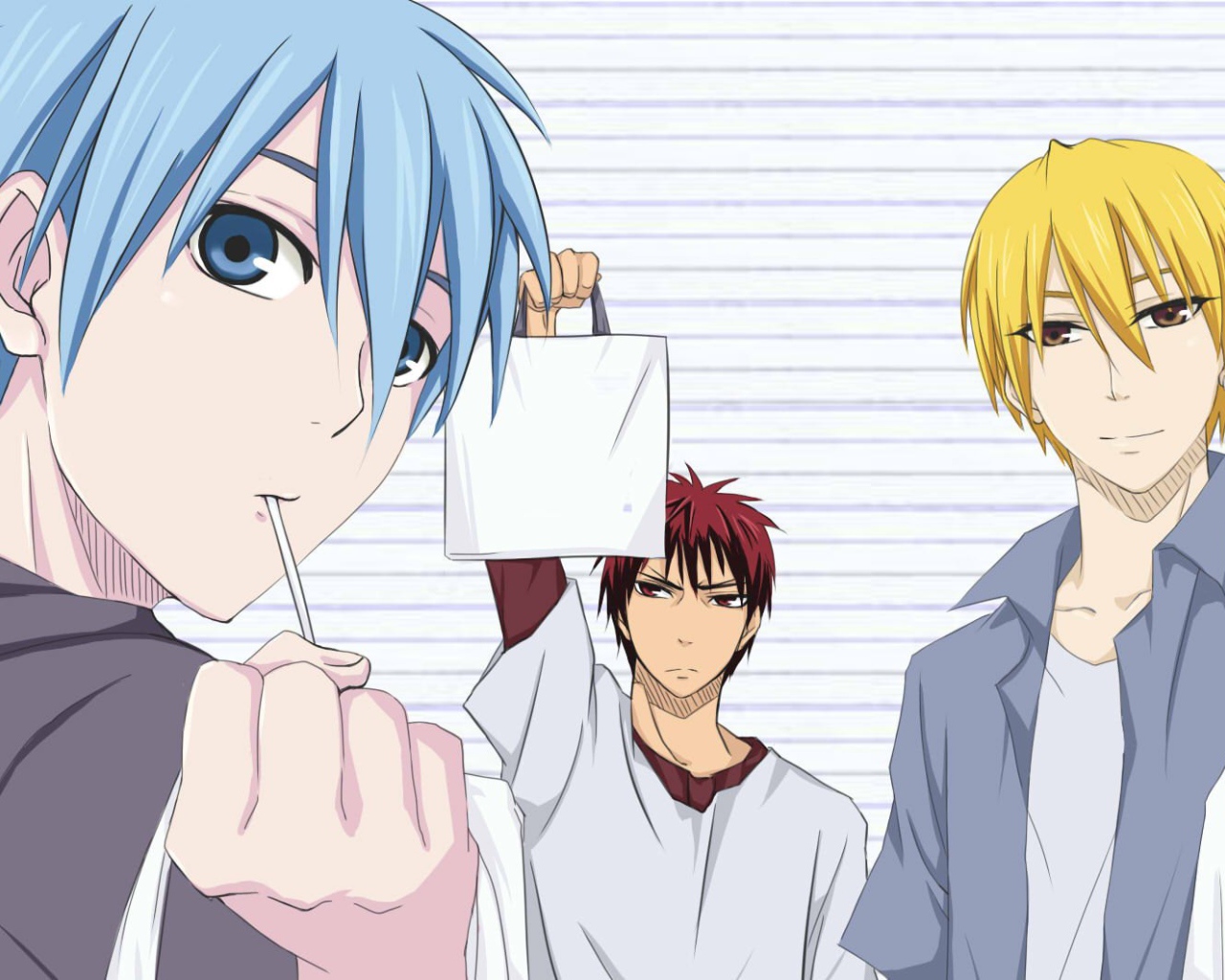 Баскетбольный клуб