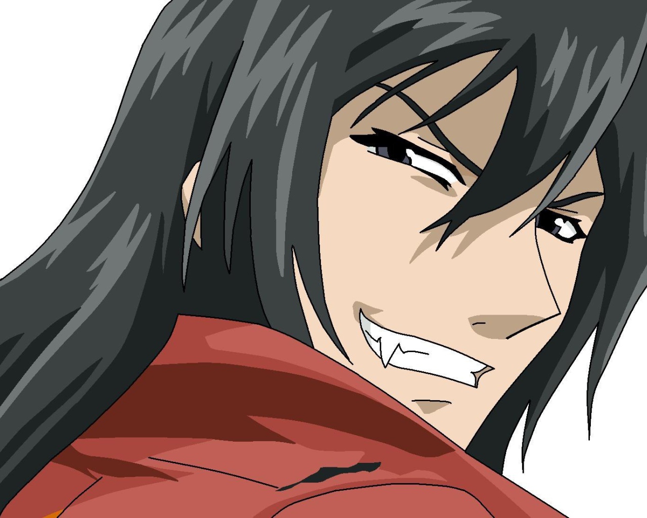 Братство Черной Крови