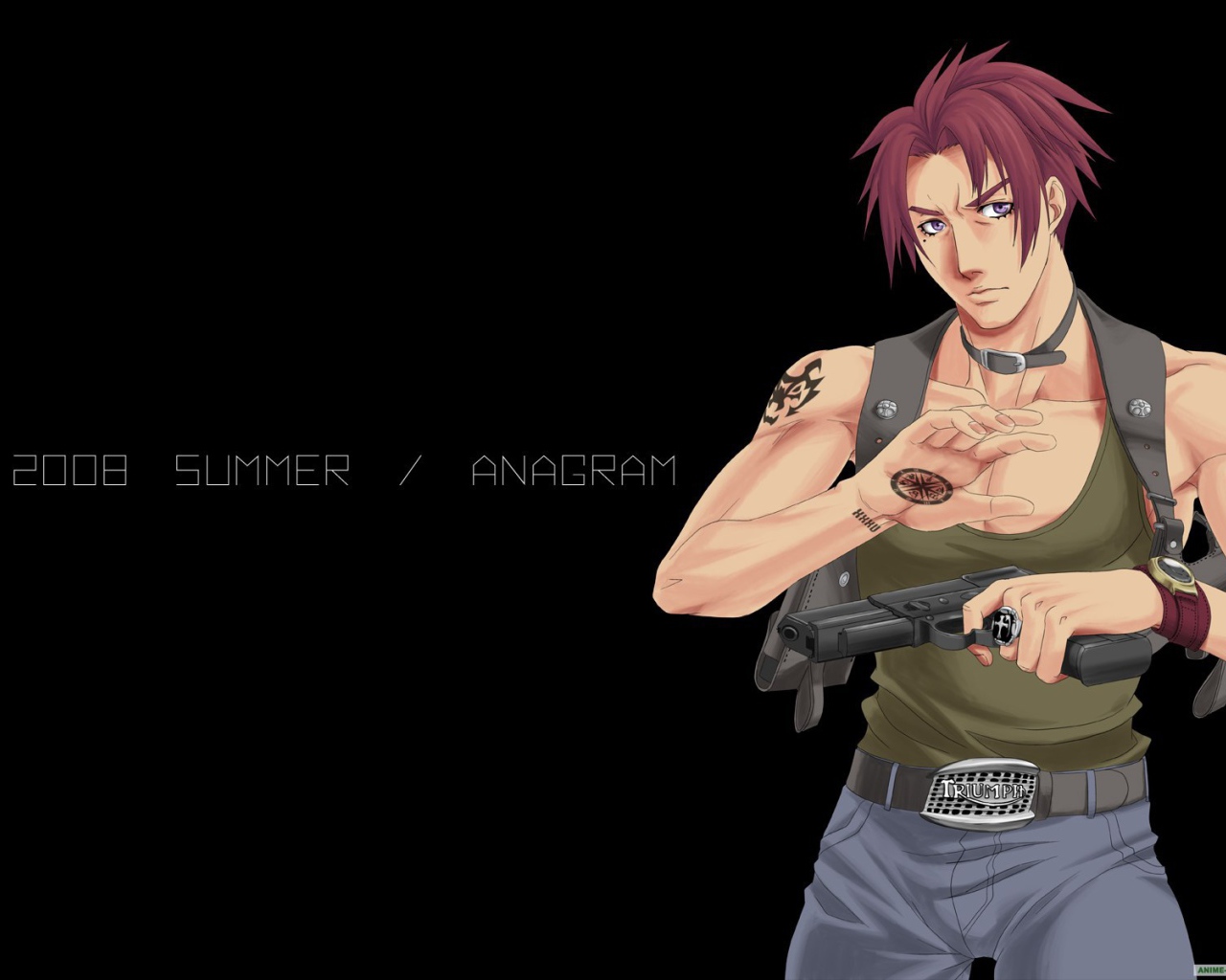 Блассрейтер