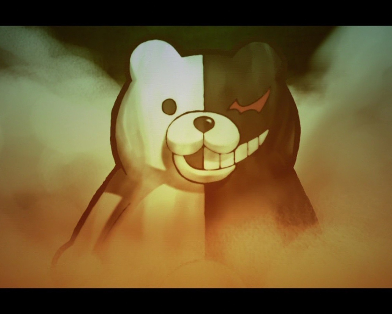 Пуля-доказательство: Академия надежды и 