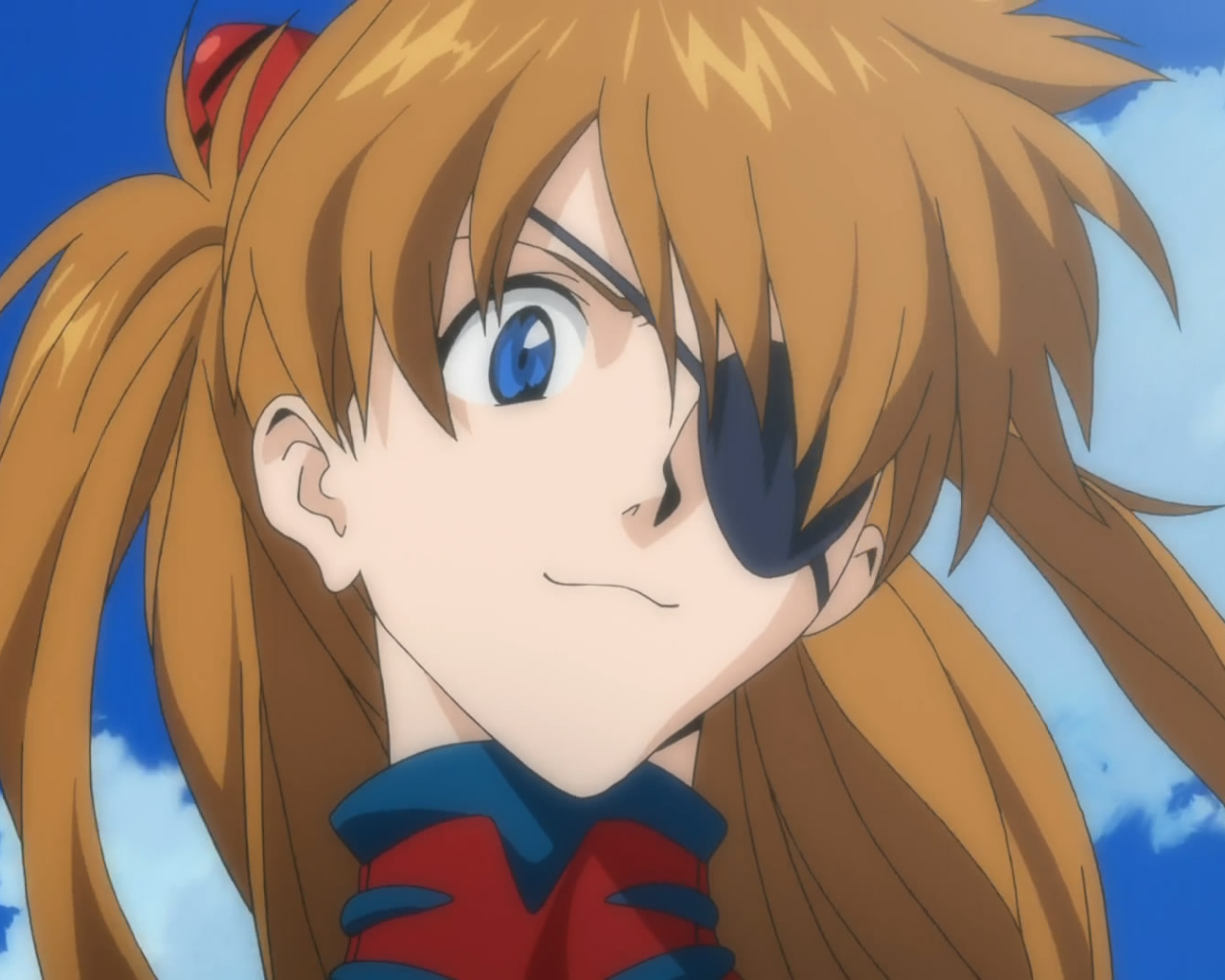 Семейка не от мира сего