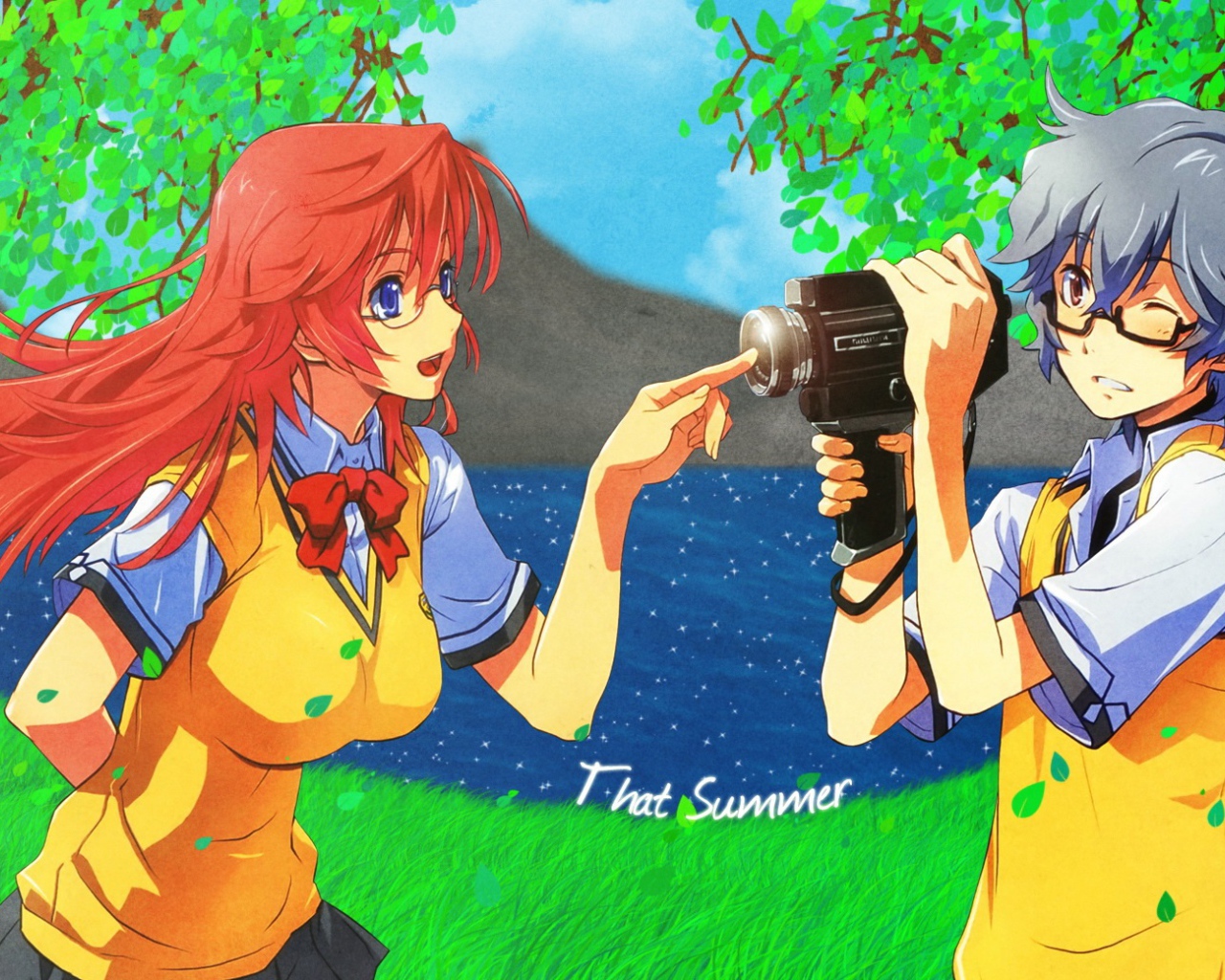 Карточные бои «Авангарда»