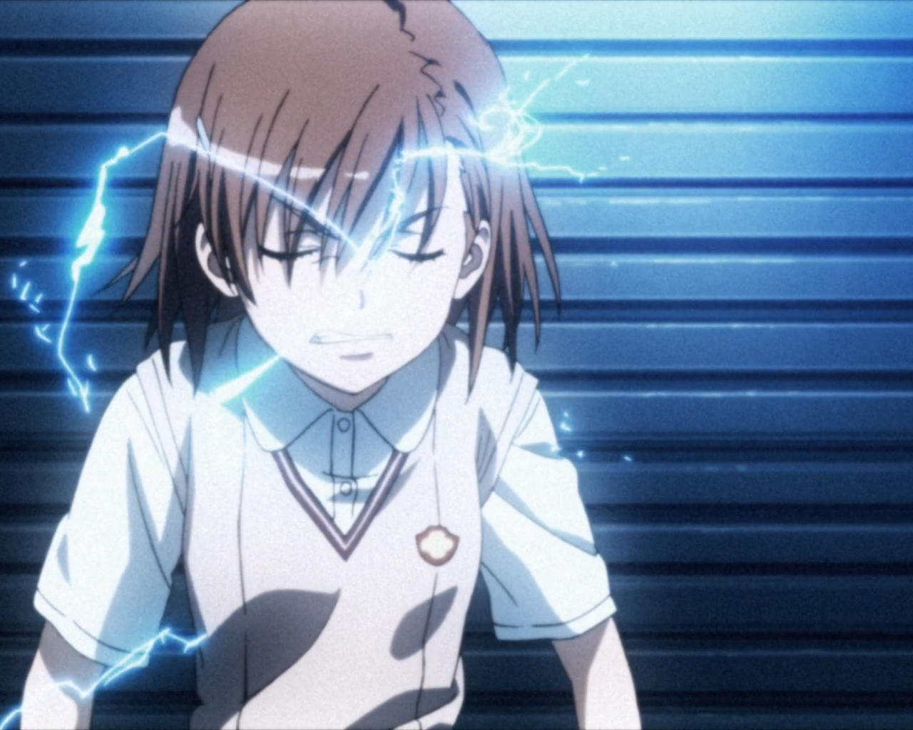 Некий научный Рейлган